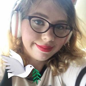 Meet your Posher, Maggie